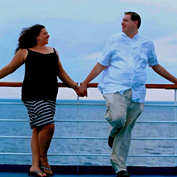 Meet your Posher, Joshua - Picture 1 of 1